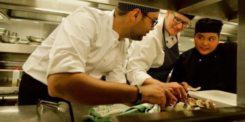 Jobs now on the Sunshine Coast