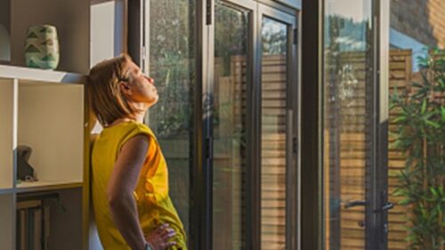 COVID-19 and mental health: Researchers to share insights in free public webinar