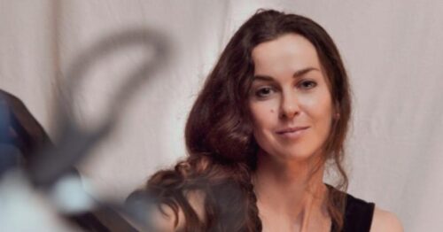 Creative Incubator Finalists announced