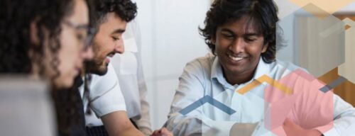 Apply now for Launch U Trade Accelerator Program