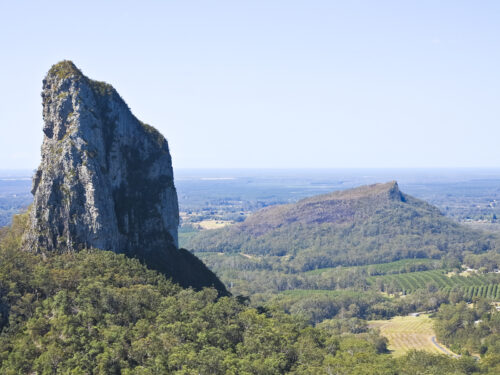 Sunshine Coast’s quest to become a UNESCO biosphere nears finish line