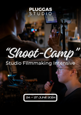 Shoot-Camp