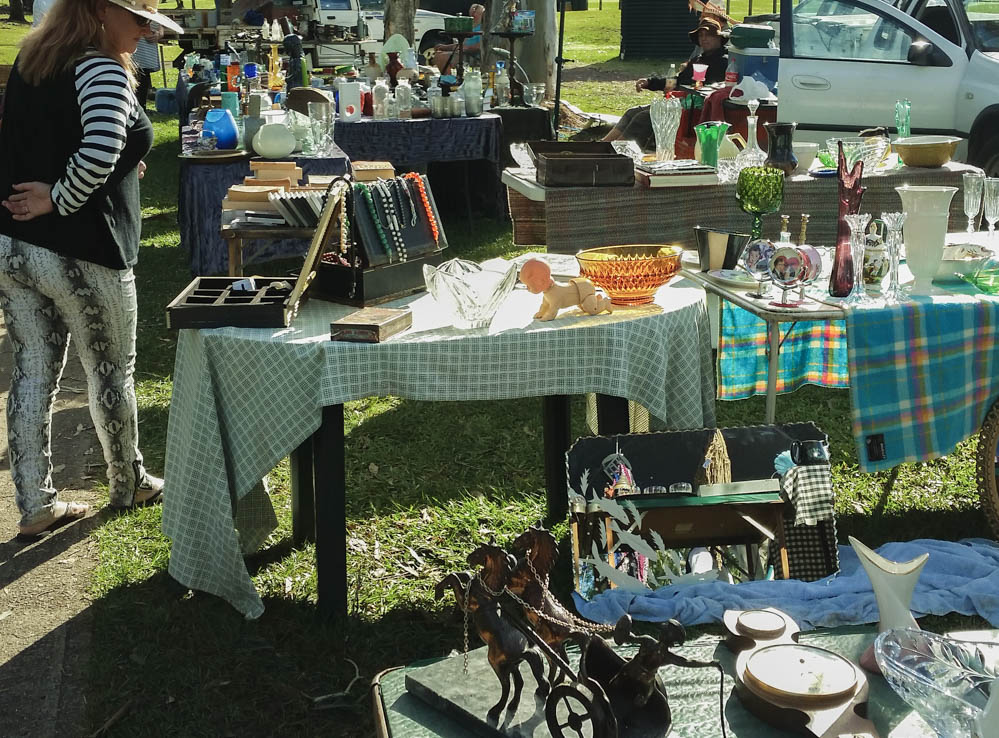 Sunshine Coast markets-7