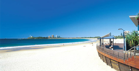 mooloolaba-esplanade