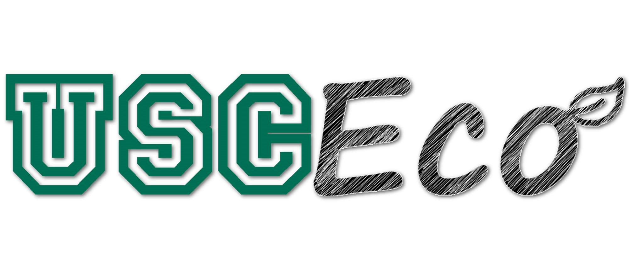 usceco