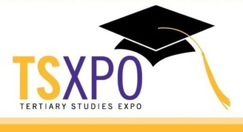 Tertiary Studies Expo