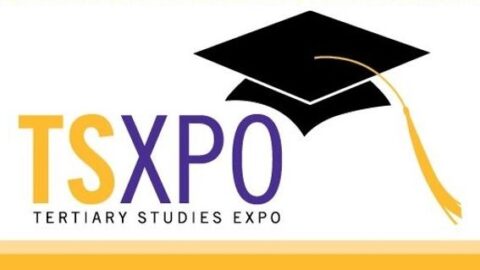 Tertiary Studies Expo