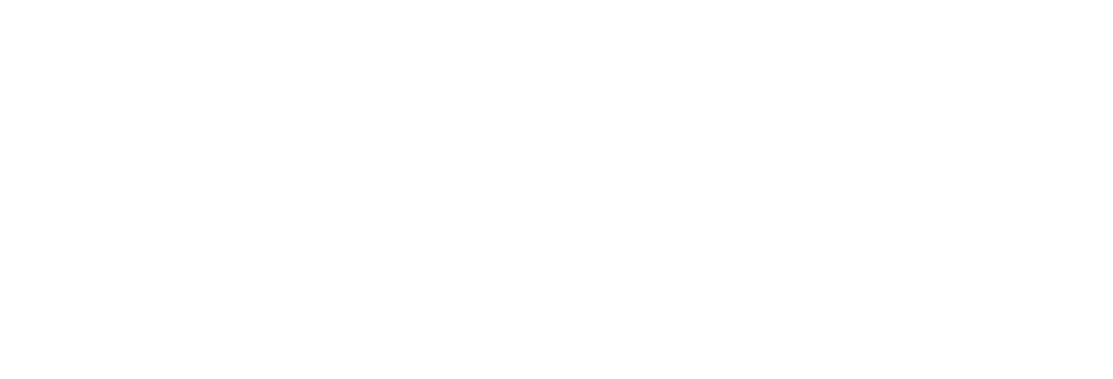 Aero Dynamic Flight Academy