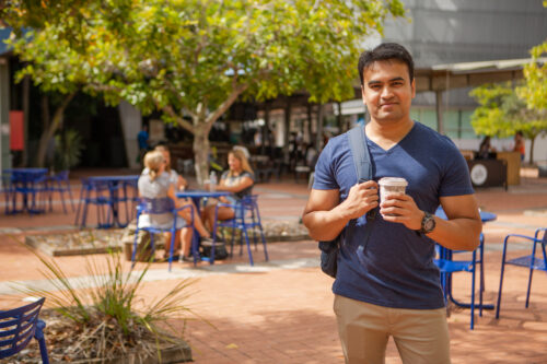 Sunshine Coast Job opportunities
