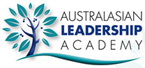 Australasian Leadership Academy