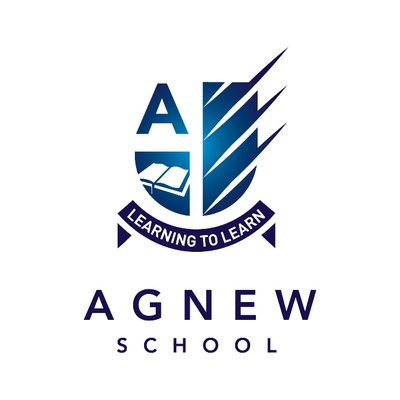 Agnew School