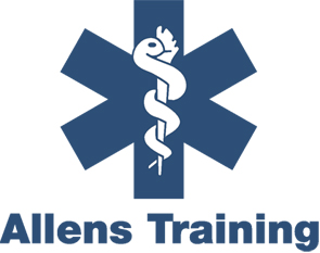 Allens Training Sunshine Coast – Birtinya