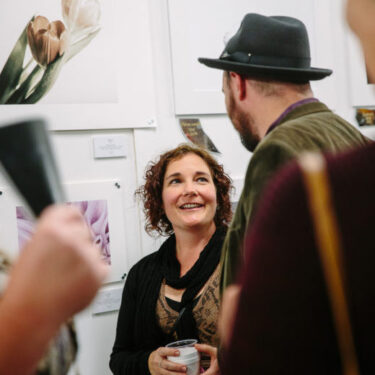 STUDENTS SHINE AT TAFE CREATIVE SHOWCASE