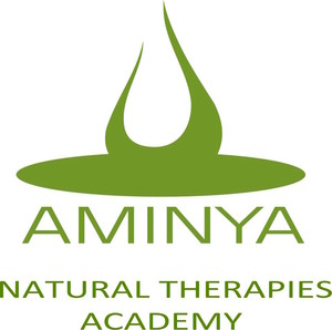 Aminya Natural Therapies Academy