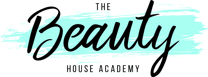 The Beauty House Academy