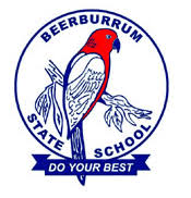 Beerburrum State School