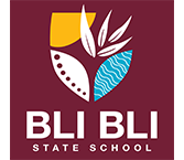 Bli Bli State School