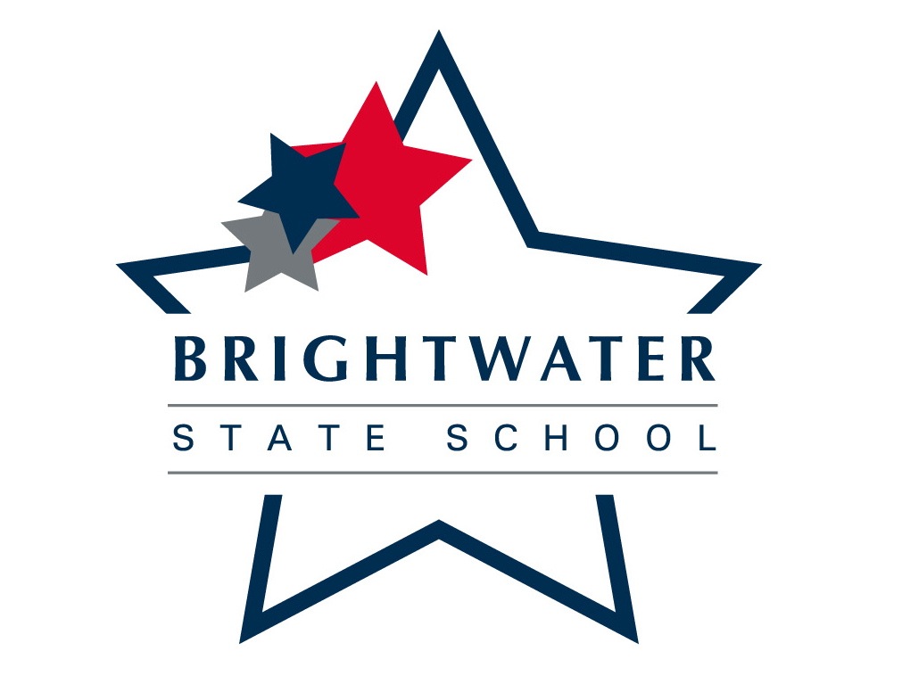 Brightwater State School