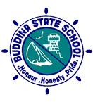 Buddina State School