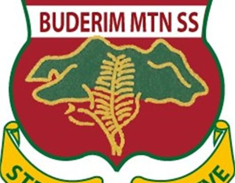 Buderim Mountain State School