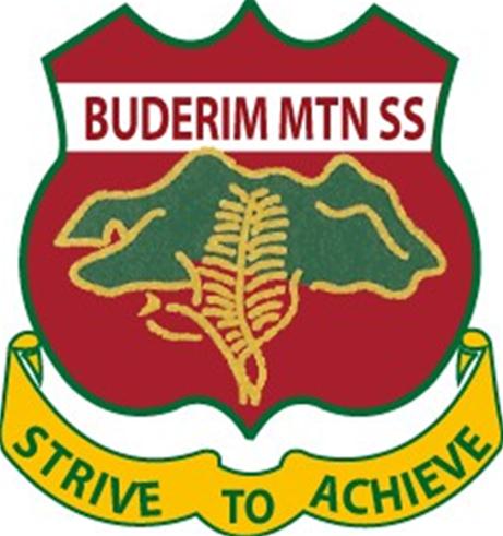 Buderim Mountain State School