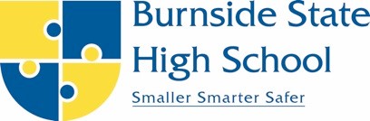 Burnside State High School