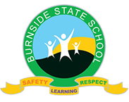 Burnside State School