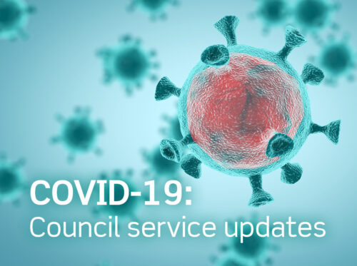 Sunshine Coast urged to step up to meet 40,000 daily COVID tests target