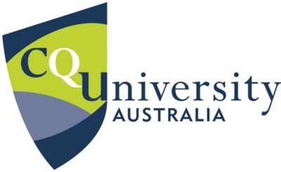 CQUniversity