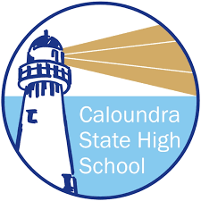 Caloundra State High School