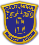 Caloundra State School