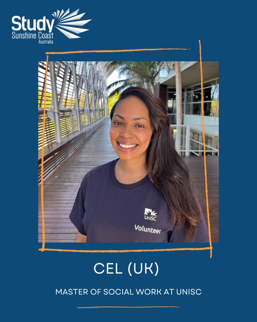 Cel