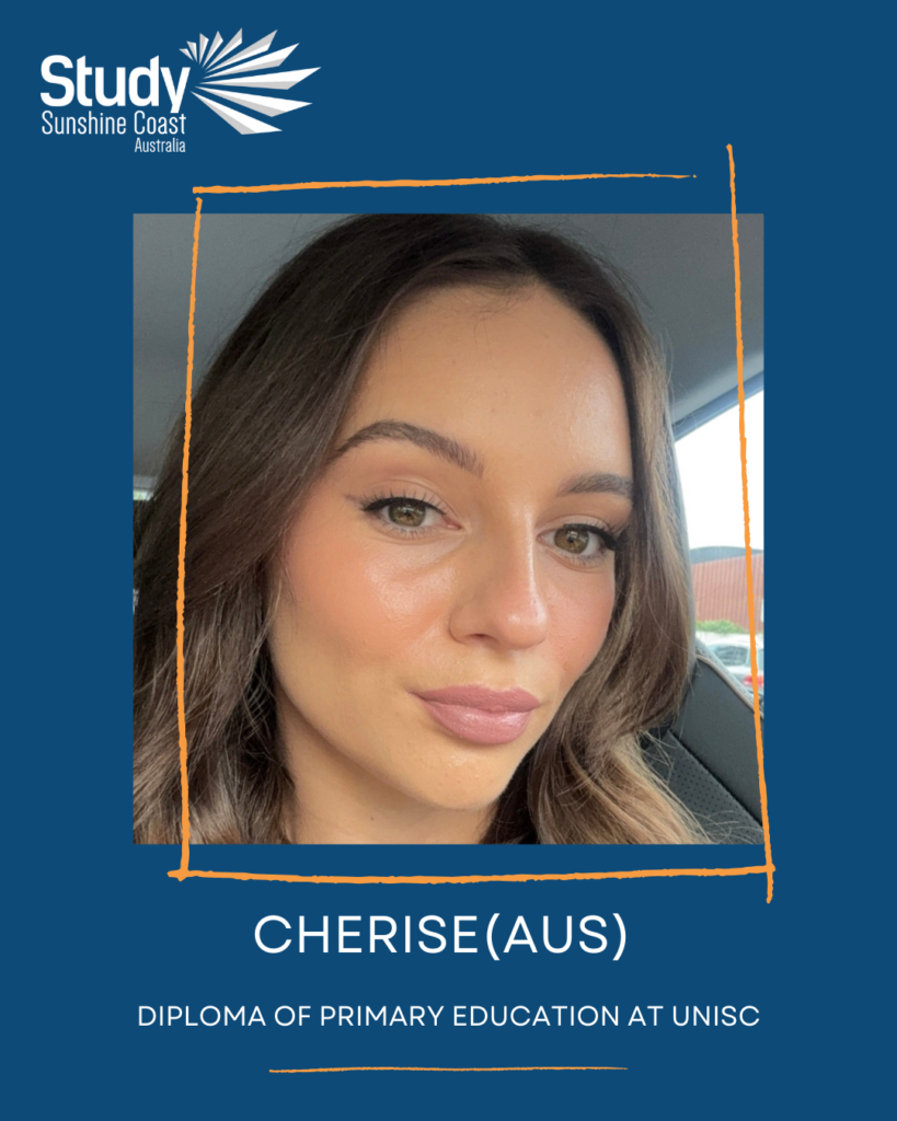 Cherise Kern