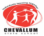 Chevallum State School