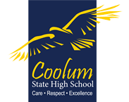 Coolum State High School
