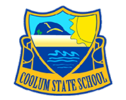 Coolum State School