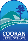 Cooran State School