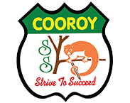 Cooroy State School