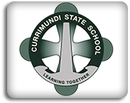 Currimundi State School