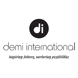 Demi International