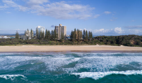 An exclusive deal for your next getaway…
