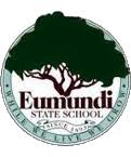 Eumundi State School