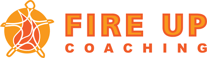 FIRE UP Coaching