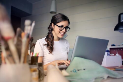 Digital Tech Skills Expo