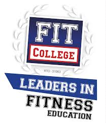 Fit College