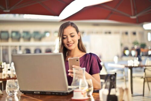 Opportunity Alert: My Summer Workplace Internship Program – Applications now OPEN!