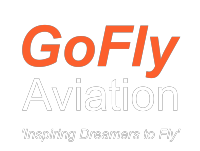 GoFly Aviation