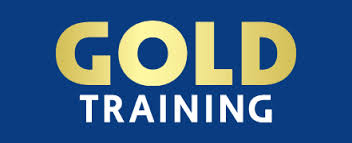 Gold Training