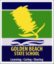 Golden Beach State School