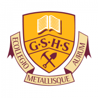 Gympie State High School